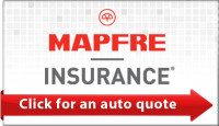 2015_MA_Quote_Engine_Graphic_R1