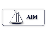 AIM