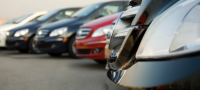 Cars-header