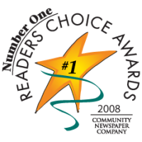 RCA-2008