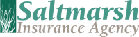 cropped-saltmarsh-logo.png