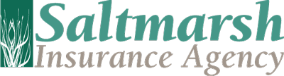 Saltmarsh Insurance Agency