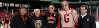 hockey