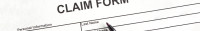 insurance-claim-form