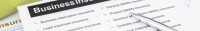 insurance-forms