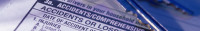 insurance-quote