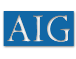 pay-logo-05