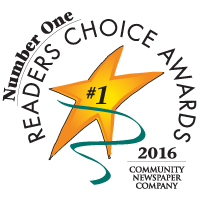 readers-choice-2016