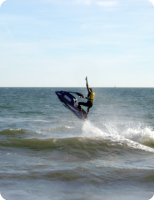 sidebar_watrcrft