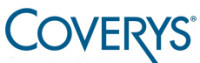 Coveryslogo