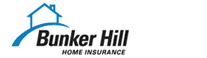 bkh_logo