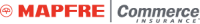 logo_mapfre-commerce