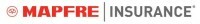 mapfre_logo
