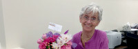 lois-getting-flowers-banner