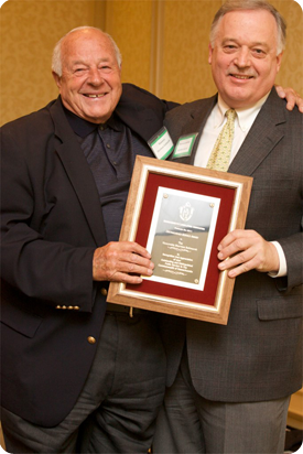 whipAward2011