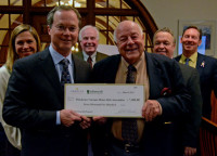 winchester_veterans_honor_roll_photo