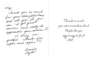 thank you-inside-thumb