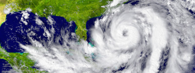 hurricane-preparedness-cropped