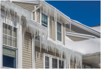 ice-damns-onhouse