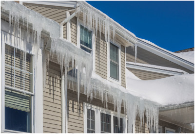 ice-damns-onhouse