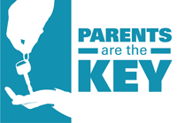 patk_logo_blue_horizontal_200w