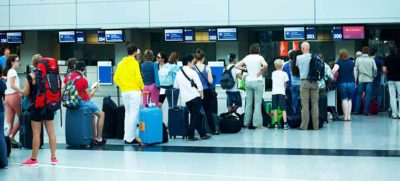 tips-for-labor-day-travel