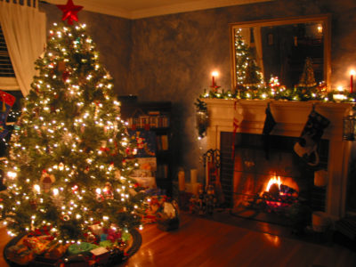 m3ig7t1iq8ybxcdfvoo6_beautiful_christmas_tree-1