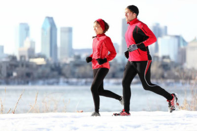 work-out-in-layers