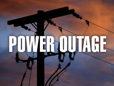 power-outage