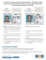 RMV_RealID_Comparison_Page_1