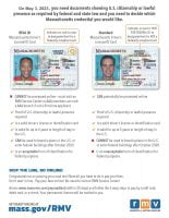RMV_RealID_Comparison_Page_1