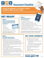 RMV_RealID_Comparison_Page_2