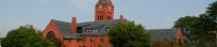Town-Hall-Banner