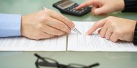 health insurance opting out 2