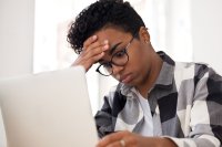 health insurance opting out 4 person